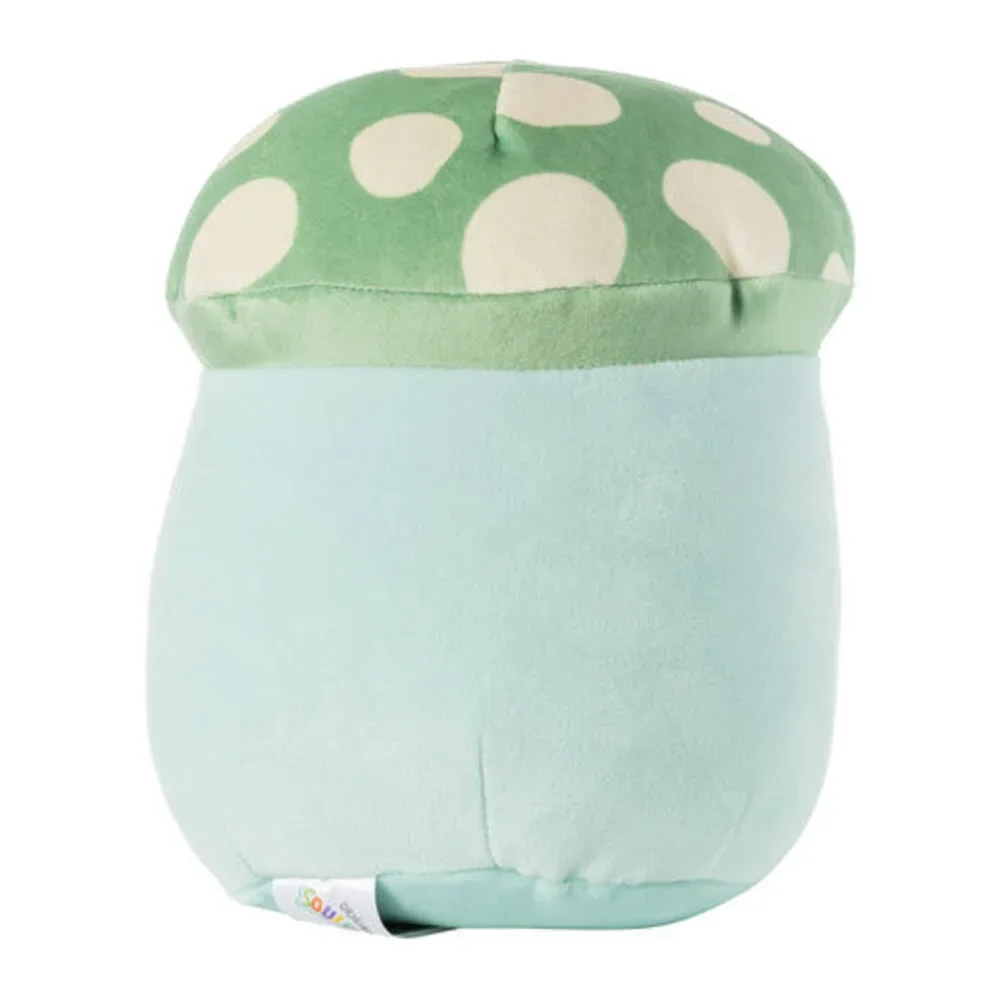 Squishmallows Bo Lynn the Mushroom 7.5